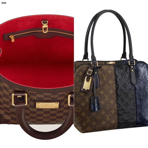 louis vuitton schweiz bestellen